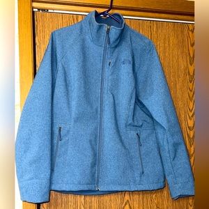 The North Face Jacket